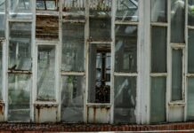 Windows 11 Crack Nasıl Yapılır? Kolay ve Hızlı Adımlar Rehberi