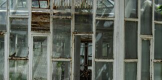 Windows 11 Crack Nasıl Yapılır? Kolay ve Hızlı Adımlar Rehberi