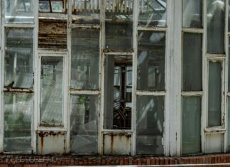 Windows 11 Crack Nasıl Yapılır? Kolay ve Hızlı Adımlar Rehberi