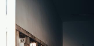 Windows 11 Güvenlik Duvarı Nasıl Kapatılır? Kolay Ve Hızlı Çözüm