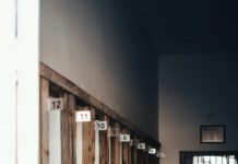 Windows 11 Hangi İşlemciler Destekleniyor? Bilmeniz Gerekenler
