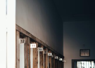 Windows 11 Hangi İşlemciler Destekleniyor? Bilmeniz Gerekenler