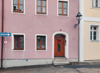 Windows 11 Görev Çubuğu Ortalama Nasıl Yapılır? Kesin Yöntemler