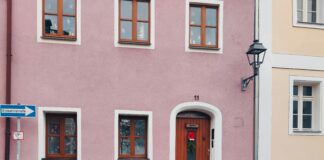 Windows 11 Kaç GB Disk Kullanır? Şaşırtıcı Gerçekler ve Çözümler