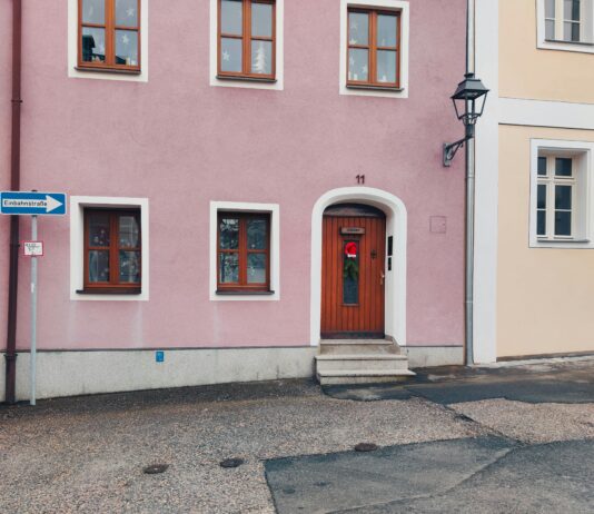 Windows 11 Uzaktan Masaüstü Nasıl Yapılır? Kolay ve Hızlı Rehber