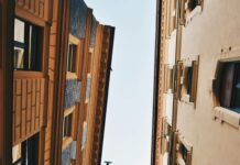 Windows 11 Android APK Nasıl Yüklenir? Kolay ve Hızlı Rehber