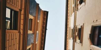 Windows 11 Android APK Nasıl Yüklenir? Kolay ve Hızlı Rehber