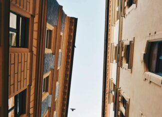 Windows 11 Android APK Nasıl Yüklenir? Kolay ve Hızlı Rehber