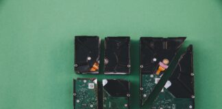 Windows 11 Hard Disk Görmüyor Mu? Kesin Çözümler ve İpuçları