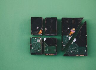 Windows 11 Hard Disk Görmüyor Mu? Kesin Çözümler ve İpuçları