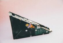 Windows 11’De Disk Biçimlendirme Nasıl Yapılır? Kolay ve Hızlı Rehber