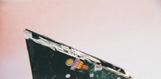 Windows 11’De Disk Biçimlendirme Nasıl Yapılır? Kolay ve Hızlı Rehber