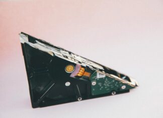 Windows 11’De Disk Biçimlendirme Nasıl Yapılır? Kolay ve Hızlı Rehber