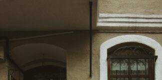 Windows 11 Home Kurulabilir Mi? Kesin ve Kolay Çözüm Önerileri