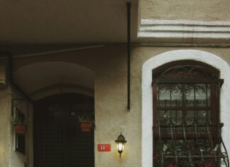 Windows 11 Home Kurulabilir Mi? Kesin ve Kolay Çözüm Önerileri