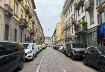 Windows 11 Intel Mi AMD Mi: Hangisi Daha Hızlı ve Güçlü?