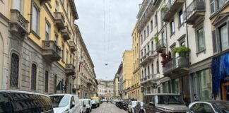 Windows 11 Intel Mi AMD Mi: Hangisi Daha Hızlı ve Güçlü?