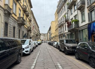 Windows 11 Intel Mi AMD Mi: Hangisi Daha Hızlı ve Güçlü?