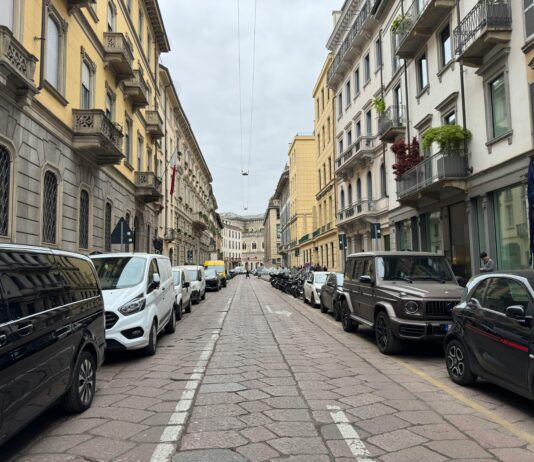 Windows 11 Intel Mi AMD Mi: Hangisi Daha Hızlı ve Güçlü?