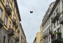 Windows 11’e Geçmek Bilgisayarı Hızlandırır Mı? Gerçekler Açıklandı