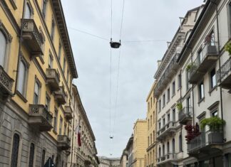 Windows 11’e Geçmek Bilgisayarı Hızlandırır Mı? Gerçekler Açıklandı