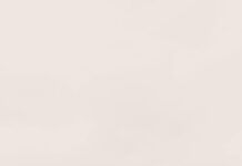 Windows 11’De Sanal Makine Nasıl Oluşturulur? Kolay ve Hızlı Rehber