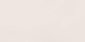 Windows 11’De Sanal Makine Nasıl Oluşturulur? Kolay ve Hızlı Rehber