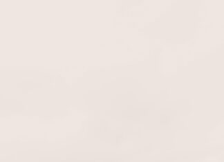 Windows 11’De Sanal Makine Nasıl Oluşturulur? Kolay ve Hızlı Rehber