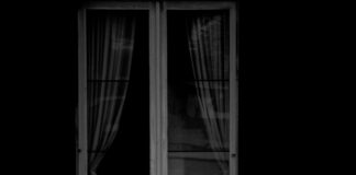 Windows 11 ISO Bootable USB Nasıl Yapılır? Kolay ve Hızlı Rehber