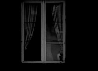 Windows 11 ISO Bootable USB Nasıl Yapılır? Kolay ve Hızlı Rehber