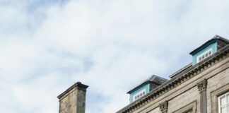 Windows 11 Microsoft Hesabı Şifresi Unutuldu? Hemen Çözümünü Keşfet!