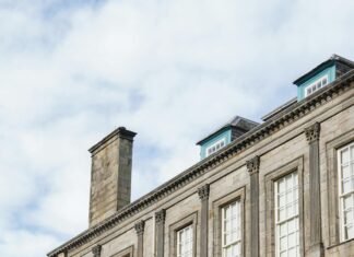 Windows 11 Microsoft Hesabı Şifresi Unutuldu? Hemen Çözümünü Keşfet!