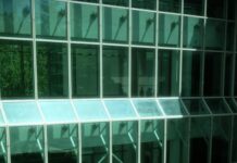 Windows 11 Professional Nedir ve Neden Tercih Edilmeli?