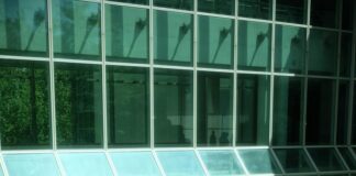 Windows 11 Professional Nedir ve Neden Tercih Edilmeli?