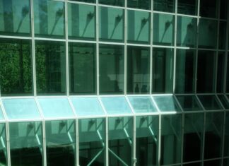 Windows 11 Professional Nedir ve Neden Tercih Edilmeli?