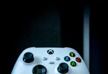 Windows 11’De Xbox Game Bar Nasıl Kapatılır: Kolay ve Hızlı Rehber