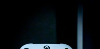 Windows 11’De Xbox Game Bar Nasıl Kapatılır: Kolay ve Hızlı Rehber