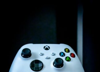 Windows 11’De Xbox Game Bar Nasıl Kapatılır: Kolay ve Hızlı Rehber