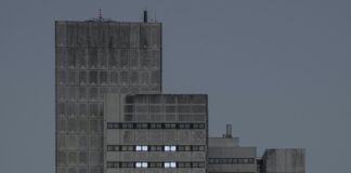 Windows 11’De Hyper-V Nasıl Aktif Edilir? Kolay ve Hızlı Rehber