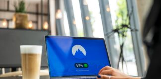 Windows 11 VPN Nasıl Kurulur? Kesin ve Kolay Rehber!