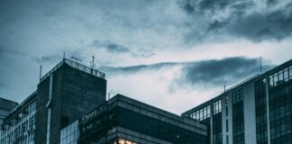 Windows 11 Microsoft Store Çalışmıyor Mu? Kesin Çözümler Burada!