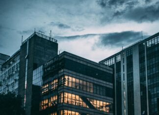 Windows 11 Microsoft Store Çalışmıyor Mu? Kesin Çözümler Burada!