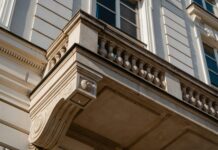 Windows 11 Dosya Gezgini Yenilikleri Neler? Şaşırtan Özellikler!