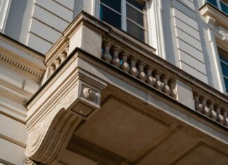 Windows 11 Ses Aygıtı Bulunamadı Sorunu Nasıl Çözülür?