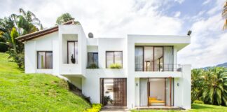 Windows 11 İle Windows 10 Aynı Anda Kullanılabilir Mi? Cevaplar!