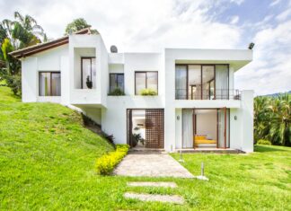 Windows 11 İle Windows 10 Aynı Anda Kullanılabilir Mi? Cevaplar!