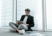 Windows 11 Tablet Modu Nasıl Açılır? Kolay ve Hızlı Rehber