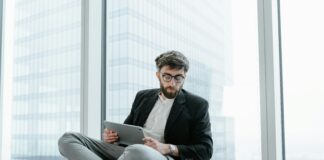 Windows 11 Tablet Modu Nasıl Açılır? Kolay ve Hızlı Rehber