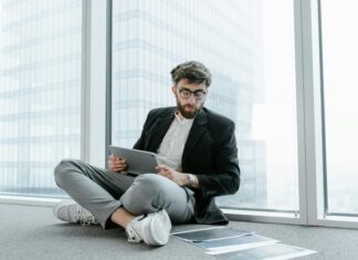 Windows 11 Tablet Modu Nasıl Açılır? Kolay ve Hızlı Rehber