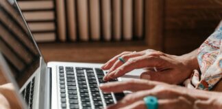 Windows 11 İnternet Olmadan Kurulabilir Mi? Kesin ve Net Cevap